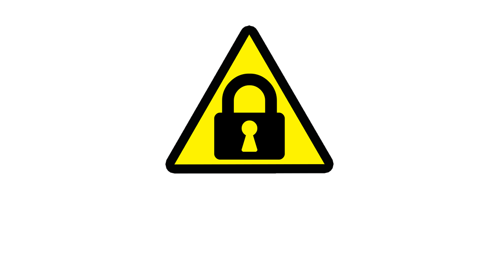 Vandoanstore.ecosite.vn